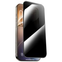Benks Apsauginis stiklas Ultra Shield Privacy iPhone 18 Pro Max