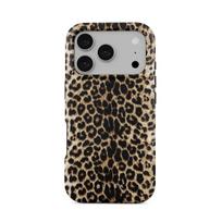 Burga Tough Magsafe Dėklas, Player – iPhone 17 Pro