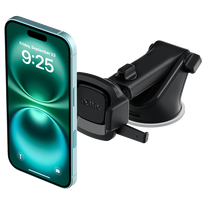 iOttie Easy One Touch Mini Pro Dash & Windshield Mount