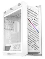ASUS ROG Strix Helios II „Midi Tower“ Balta