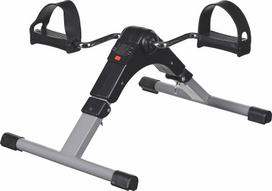 Reabilitacinis rotorius su skaitikliu ACTIONMED RR100AM