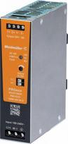 Power supply PRO ECO 120W 24V 5A II 3025570000 | 4099986951952