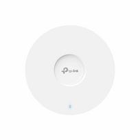 TP-Link Omada EAP772 – BE9300 tri-band Wi-Fi 7 lubinis prieigos taškas