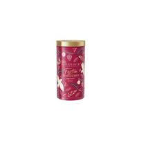 Baylis & Harding Festive Cranberry Fragranced Candle ( Winter Kingdom ) - kvapni žvakė, 390 g