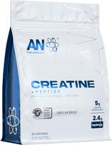 Applied Nutrition Creatine Monohydrate + Peptide 444 gr