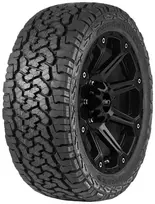 COMFORSER CF1100 215/60R17 100T 3PMSF XL OWL RP