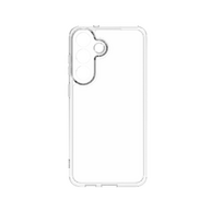 Samsung S26 FE dėklas