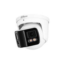 Dahua IPC-PDW5849-A180-E2-ASTE 8 MP IP tinklo kamera
