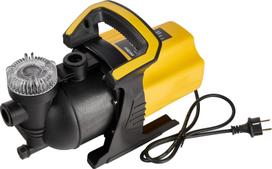 Vandens siurblys su hidroforu 1300W KD742
