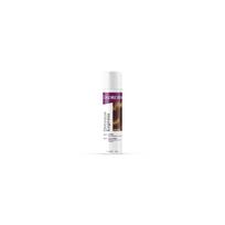 Eugene Perma Colorcrem Retoque Express Tinte Spray žilus plaukus paslepiantis purškiklis, atspalvis: Castaño, 75 ml