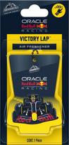 Armor All Podium Series — kabantis automobilio oro gaiviklis, 1 vnt. - Lights Out