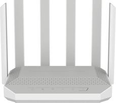 KEENETIC Hero 5G KN-4110 AX3000 Mesh Wi-Fi 6 5G Modem Router