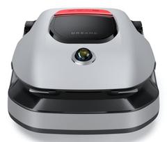 GRASS MOWER ROBOT/A1 PRO MLLA7201 DREAME|MLLA7201