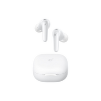 Anker Soundcore Earbuds | R60i NC | Wireless | In-ear | Microphone | White | Noise canceling | Wireless|D1202G21