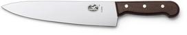 Victorinox chef’s knife, 25 cm (5.2000.25)