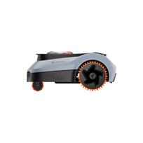 Segway Navimow i210E Lidar Pro Smart Robotic Lawn Mower, AWD (AA.12.10.01.0004)