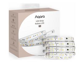 Lumi United Technology Aqara 5W