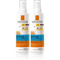 La Roche-Posay Anthelios UVMUNE 400 rinkinys deginimuisi vaikams
