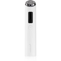 medicube Age-R Booster Pro X2 daugiafunkcis įrenginys regeneracijai ir odai atnaujinti spalva White 1 vnt.