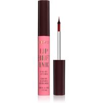 Revolution Lip Shift Ink lūpų dažai tūbelėje atspalvis Blush Nude 1.8 ml