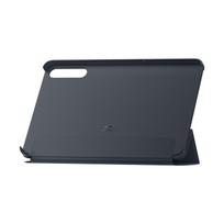 Xiaomi REDMI Pad 2 Cover 9.7 | Tablet case | Gray