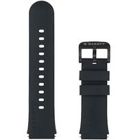 Garett Kids Rel 4G Black strap PAS_REL_4G_BLK