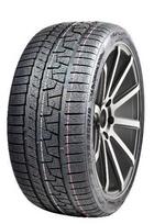 Žieminė automobilių padanga Aplus A702 245/40/R18, 97-V, XL, C, B, 72 dB