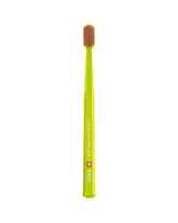 CURAPROX 5460 ultra soft dantų šepetėlis (įvairių spalvų)