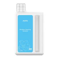 MOVA Window Cleaner, 1 L, Płyn do mycia okien do MOVA N1 1L