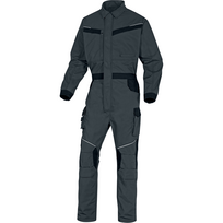 Darbo DELTAPLUS MCCO2 kombinezonas