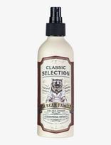 Mr Bear Family - Grooming Spray Golden Ember - Barzdos kondicionierius - Nude