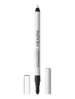 IsaDora - Contour Kajal 71 Simply White 1,2 G - Akių pieštukas - Balta