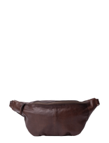 RE:DESIGNED EST 2003 - Selina - Rankinė ant juosmens - Ruda
