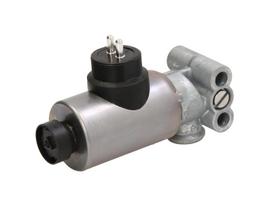 solenoidinis vožtuvas 472 170 601 0