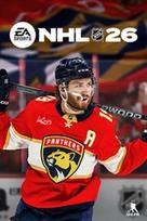 NHL® 26 (Xbox Series X|S) XBOX LIVE Key CANADA
