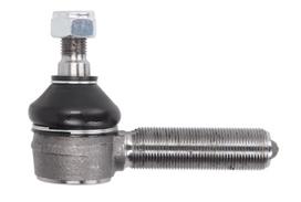 skersinÄs vairo traukÄs antgalis S-TR STR-20A396