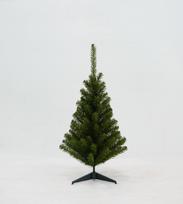 Dirbtinė eglutė CANADIAN PINE, 90 cm
