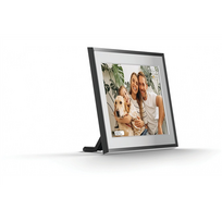 Navitel FR101 Pro  Digital photo frame  Black