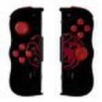 LEXIP X GAME OF THRONES Twinpads Cntrlr