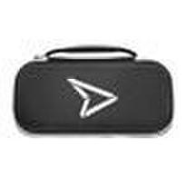LEXIP X STEELPLAY UNIVERSAL CARRY CASE