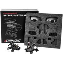 SIMAGIC Dual Magnetic Paddle Shifter Module, S410
