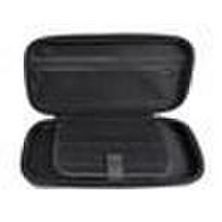 LEXIP CARRY AND PROTECT CASE SWITCH 2