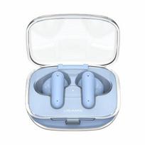 USAMS Bluetooth 5.3 TWS BEseries earbuds wireless  blue US-BE16