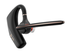HP Poly Voyager Legend 50 Headset UC