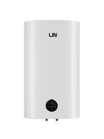Elektrinis vandens šildytuvas LIN LIFVD1SMWH 80L SMART WI-FI baltas