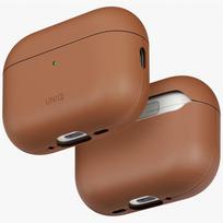 Case UNIQ Lyden Vex to AirPods Pro 3 gen caramel