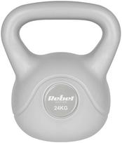 Bitumininis svarmuo REBEL ACTIVE RBA-2322 24 kg