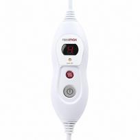 Medivon LED Light Facial Mask Lumi Fit