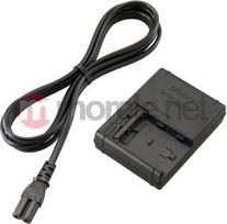 Camera charger Sony BC-VM 10