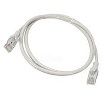 Tinklo kabelis Reach CAT6 RJ45 to RJ45 5.0m